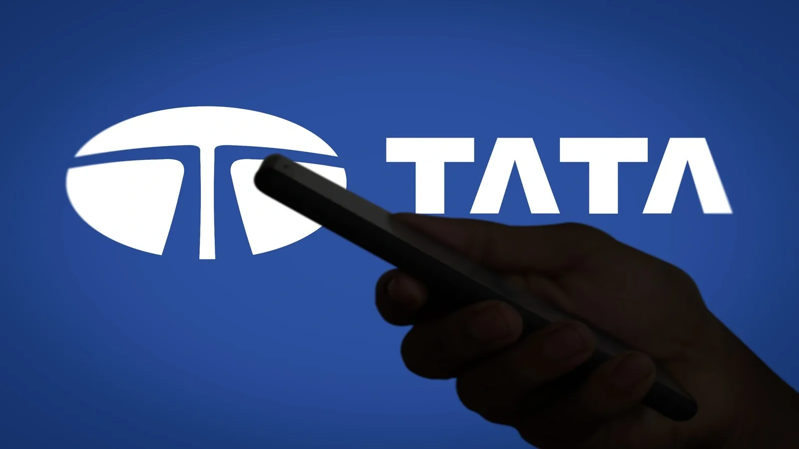 Tata Group Q4 review, May 2026