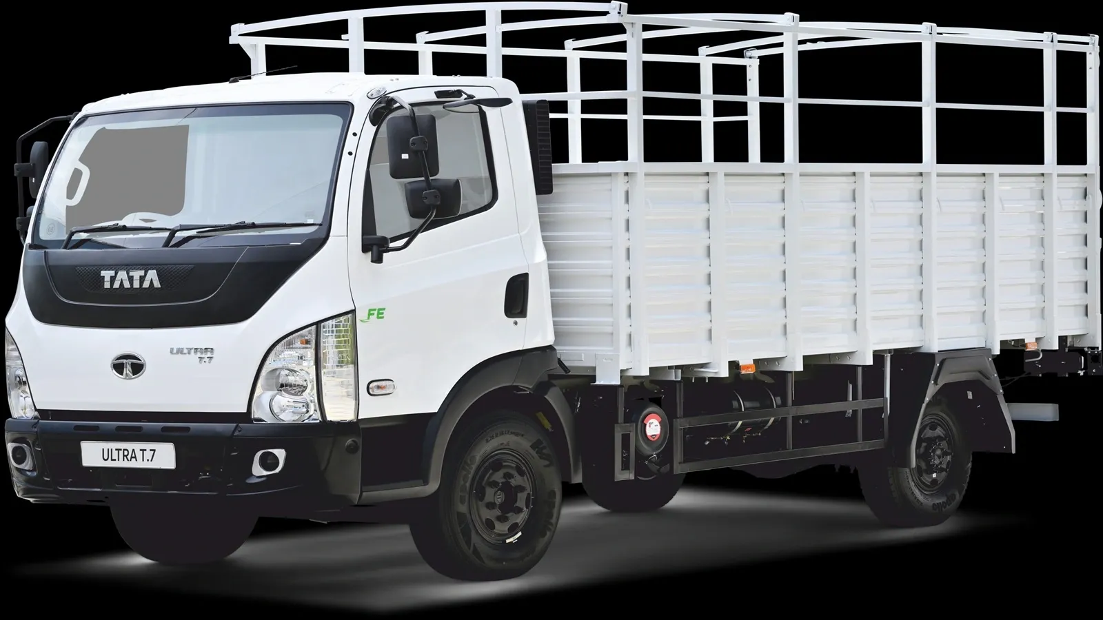 Tata Motors CV earnings preview, August 11, 2026