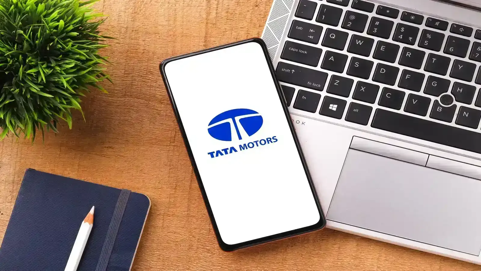 tata-motors-demerger-tml-cv-shares