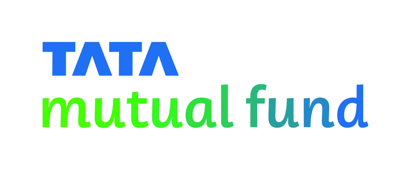 Titanium Active Asset Allocator Long-Short Fund