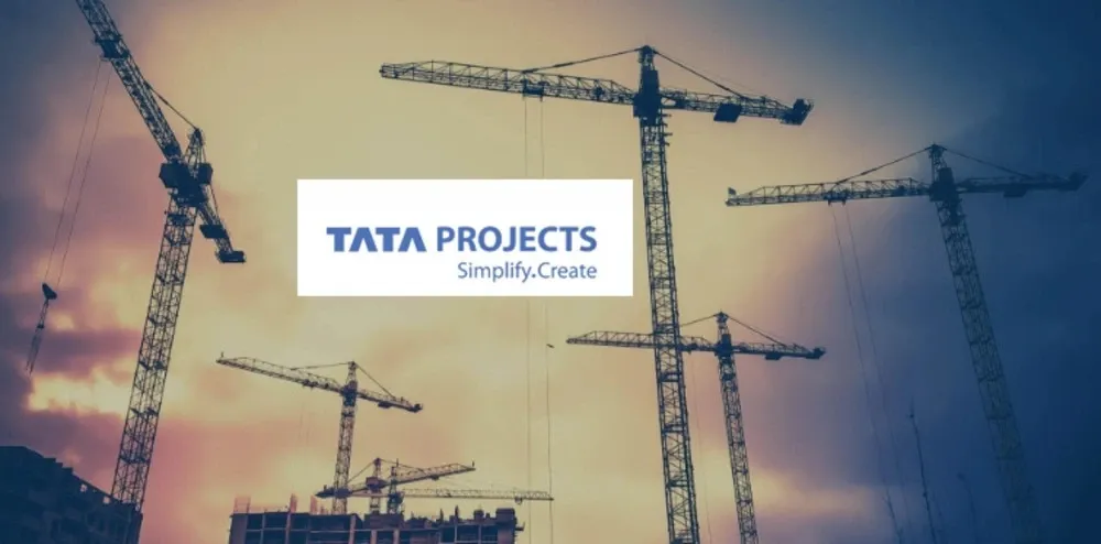 Tata-Projects (1).webp