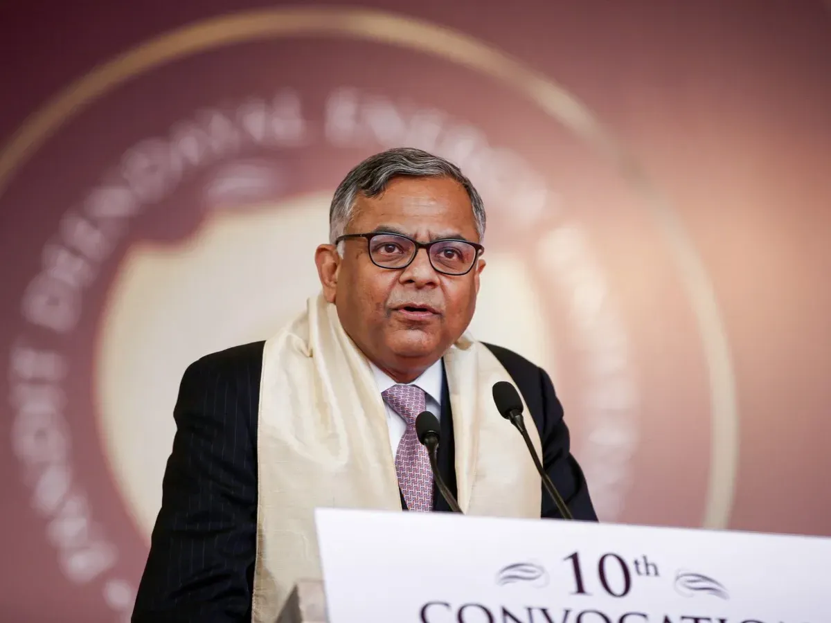 tata-sons-chairman-n-chandrasekaran-resignation