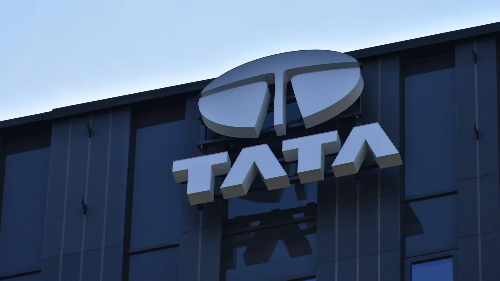 Tata Group