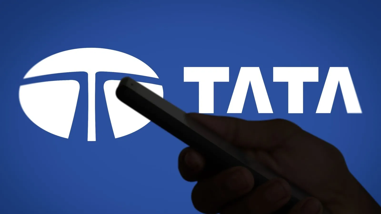 Tata Group