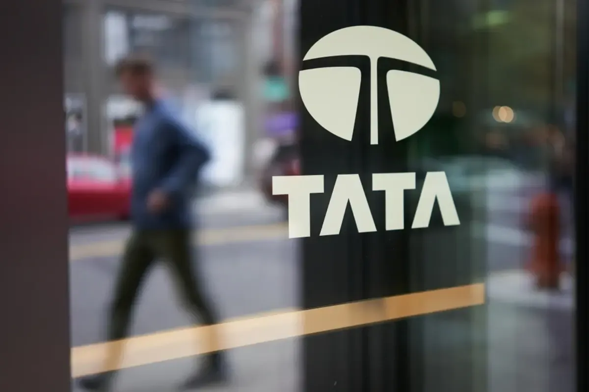 Tata Motors, Tata Elxsi, Tata Steel and Voltas among 16 Tata group stocks nearing dividend record date; check full list