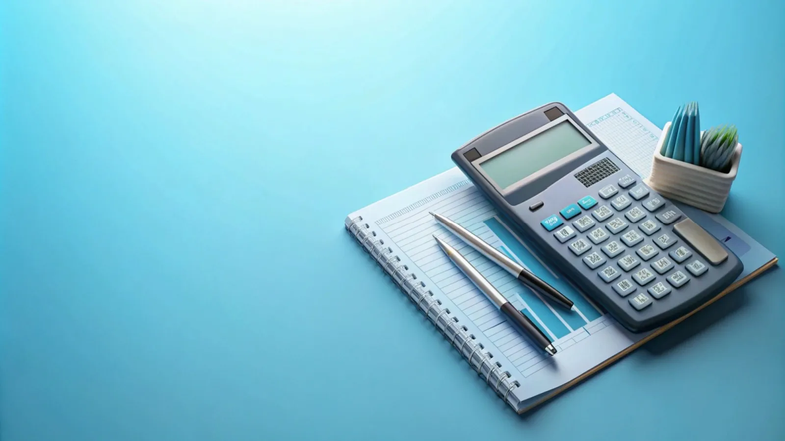 income-tax calculator fy 2026-27