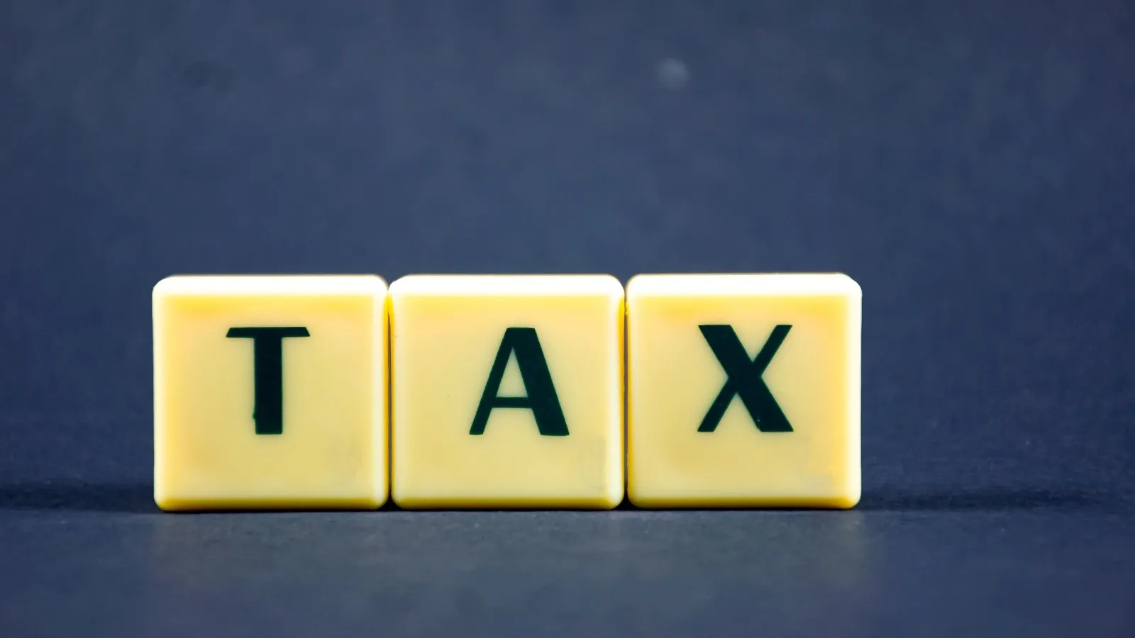 income tax changes in budget 2026