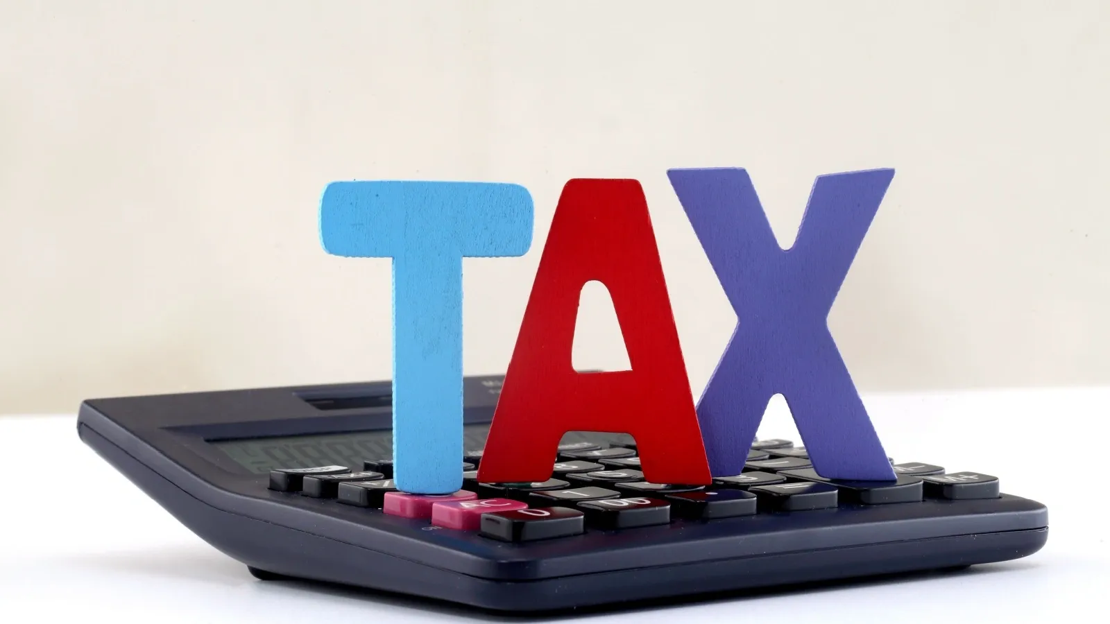 itr filing 2026