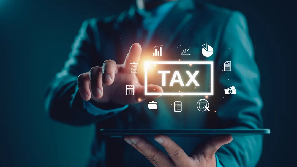 Nirmala Sitharaman said that the government has implemented several taxpayer reforms in last 10 years and the new income-tax bill will be introduced next week. | Image: Shutterstock.