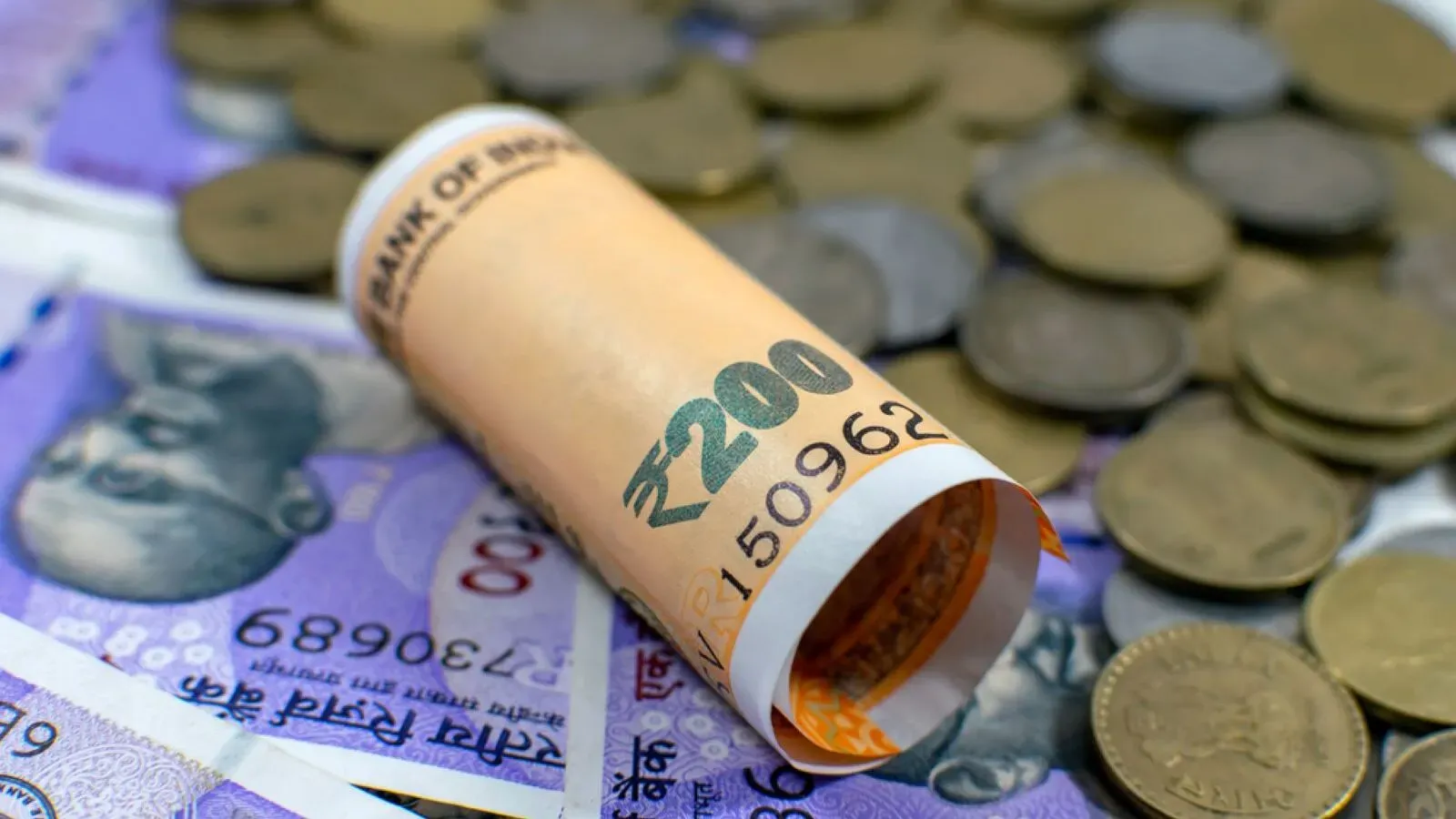 tax on cash gift from relatives