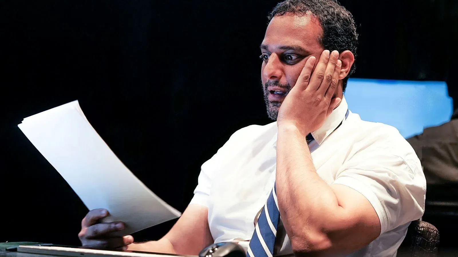 income-tax on share trading