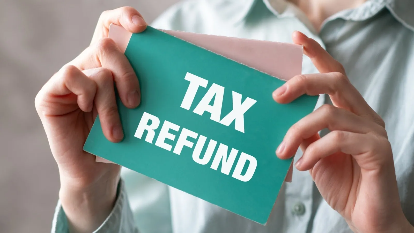 income tax refund delay 2025