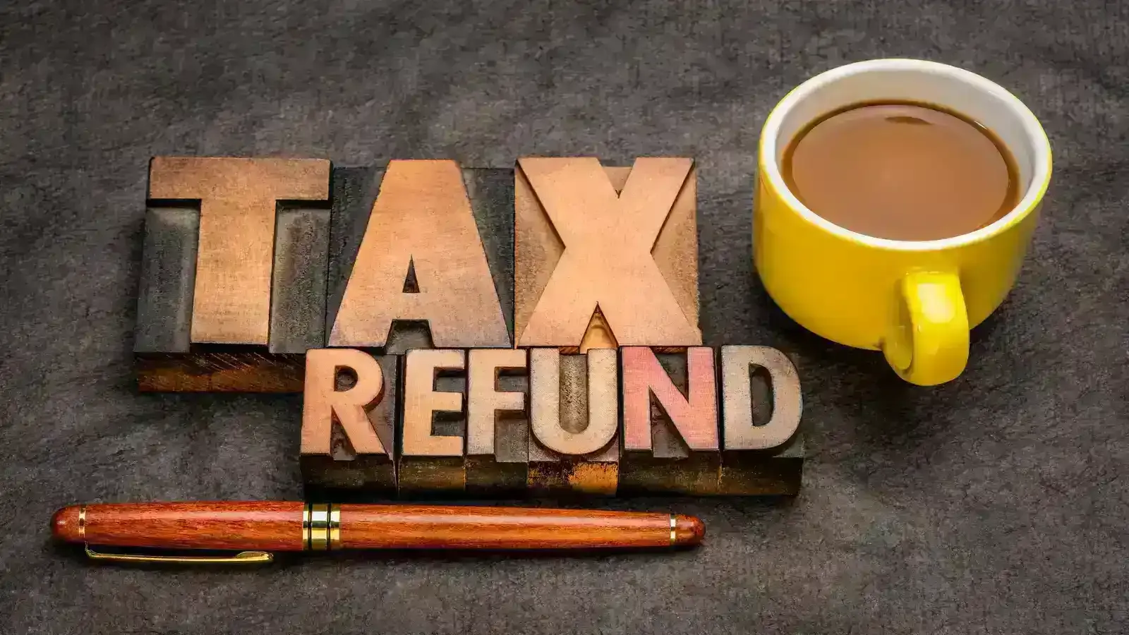 cbdt eases income tax refund process