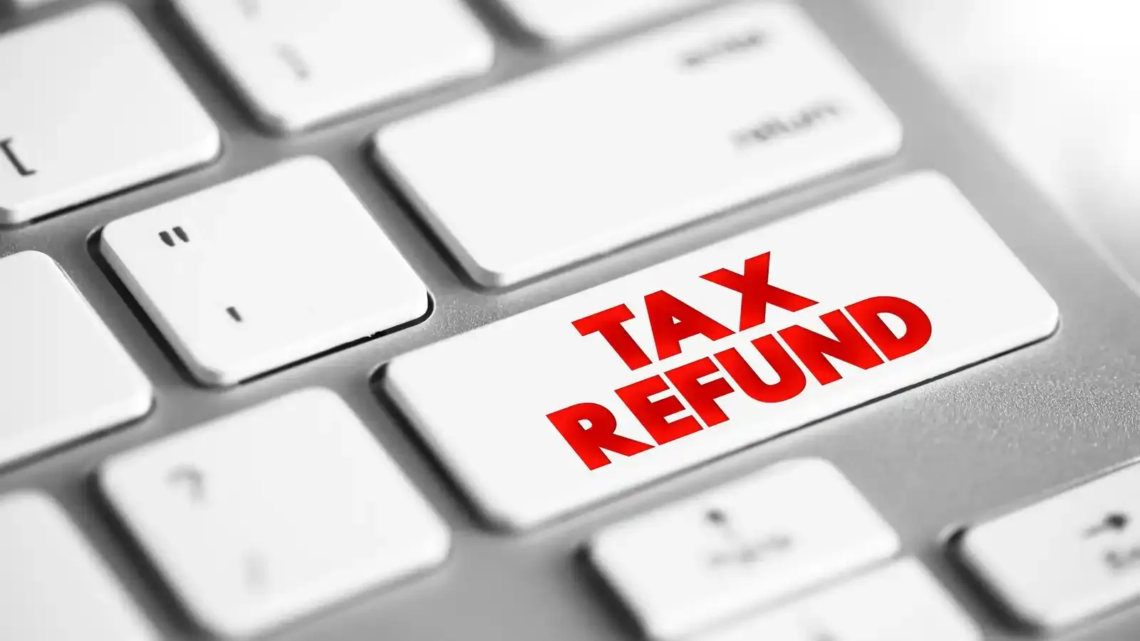 income tax refund delayed cbdt