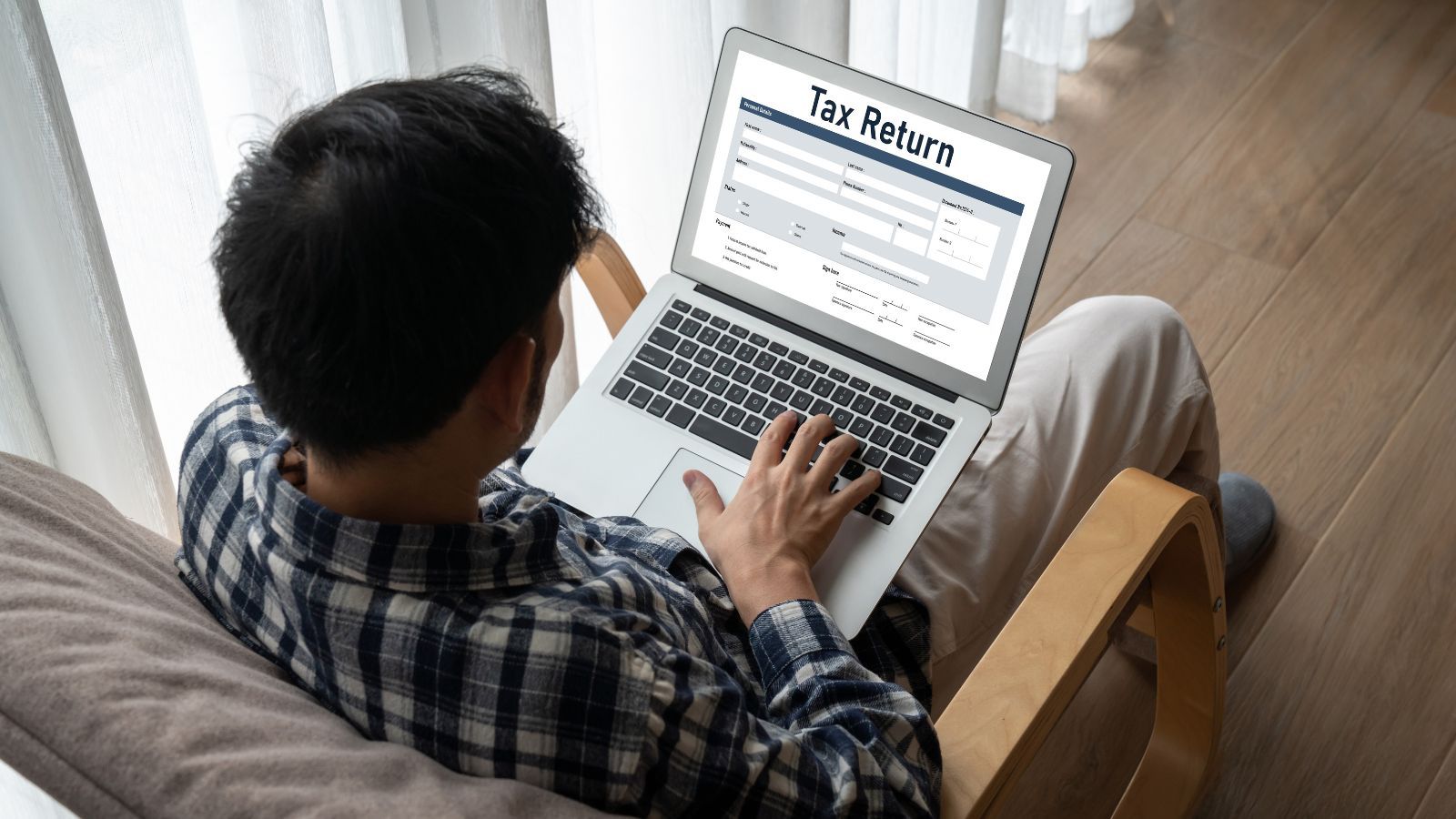 tax return itr-4.webp