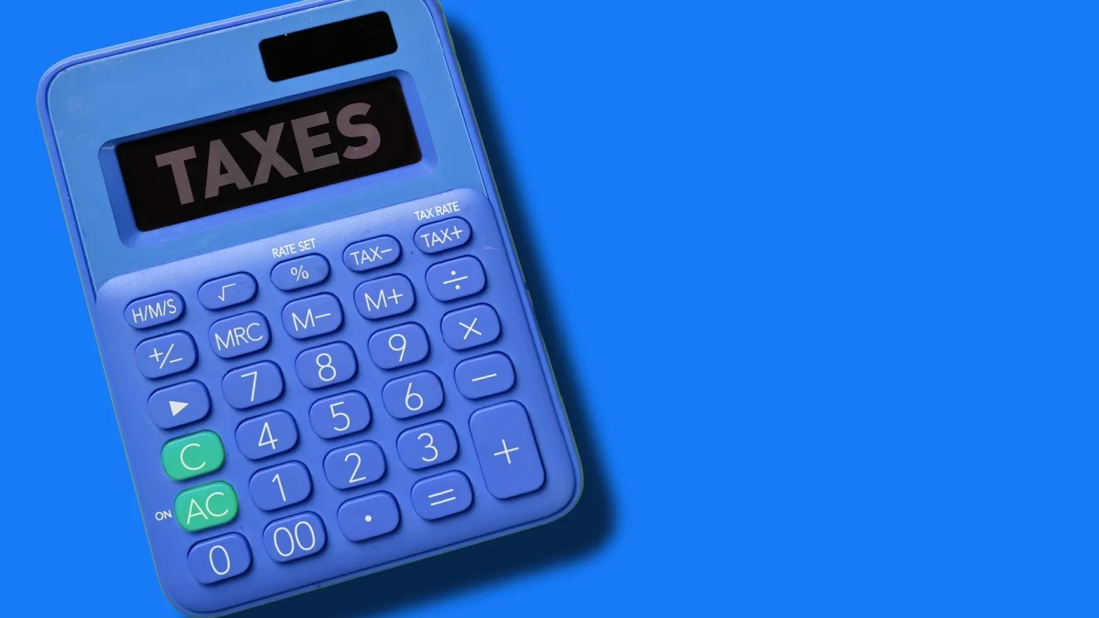 tax-rules-on-part-time-income-freelancing