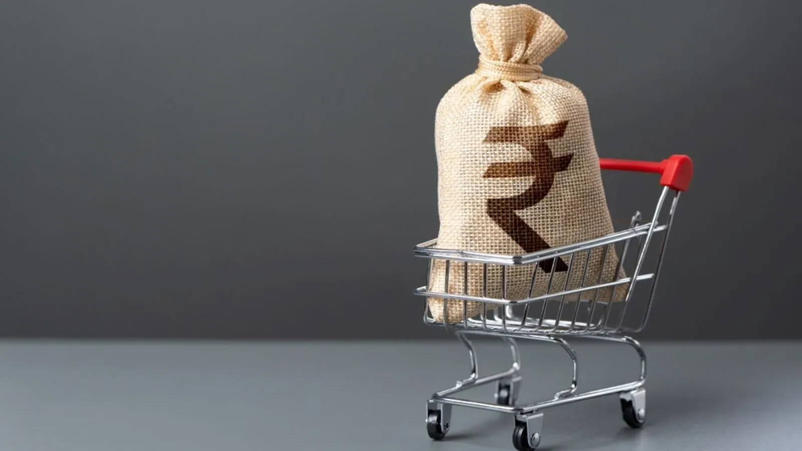 tax saving options after selling shares