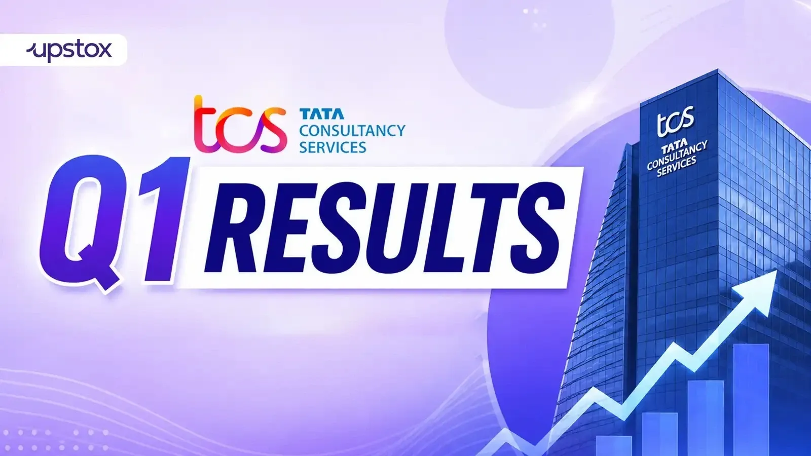 tcs-q1-fy27-results-net-profit