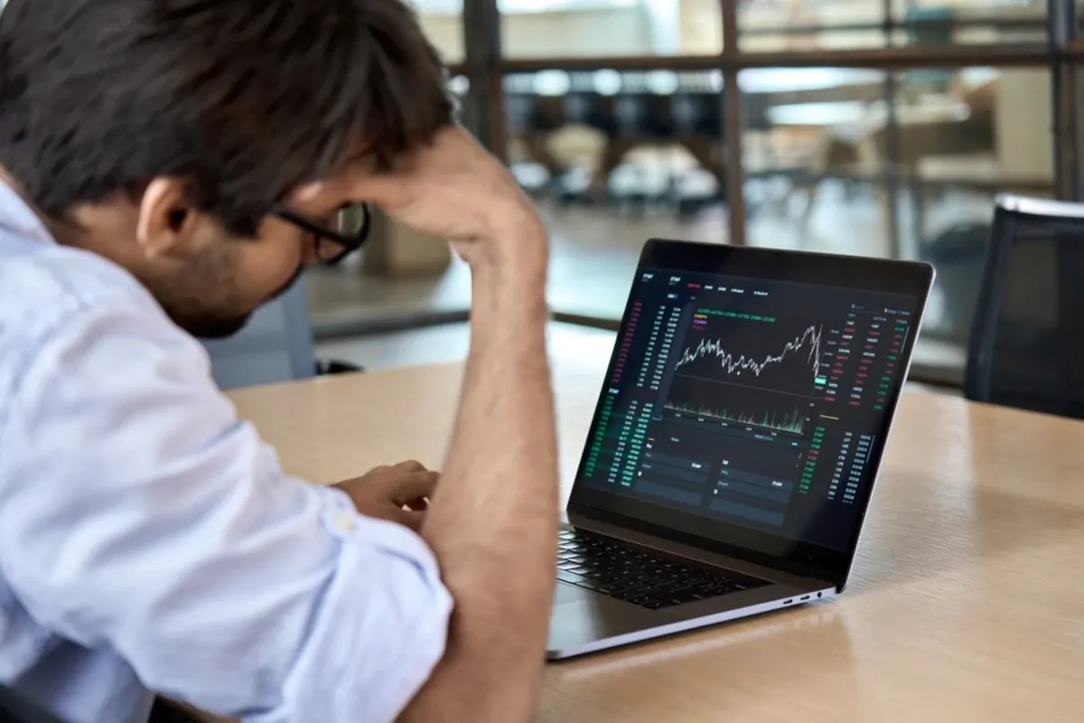 TCS shares, August 12, 2026