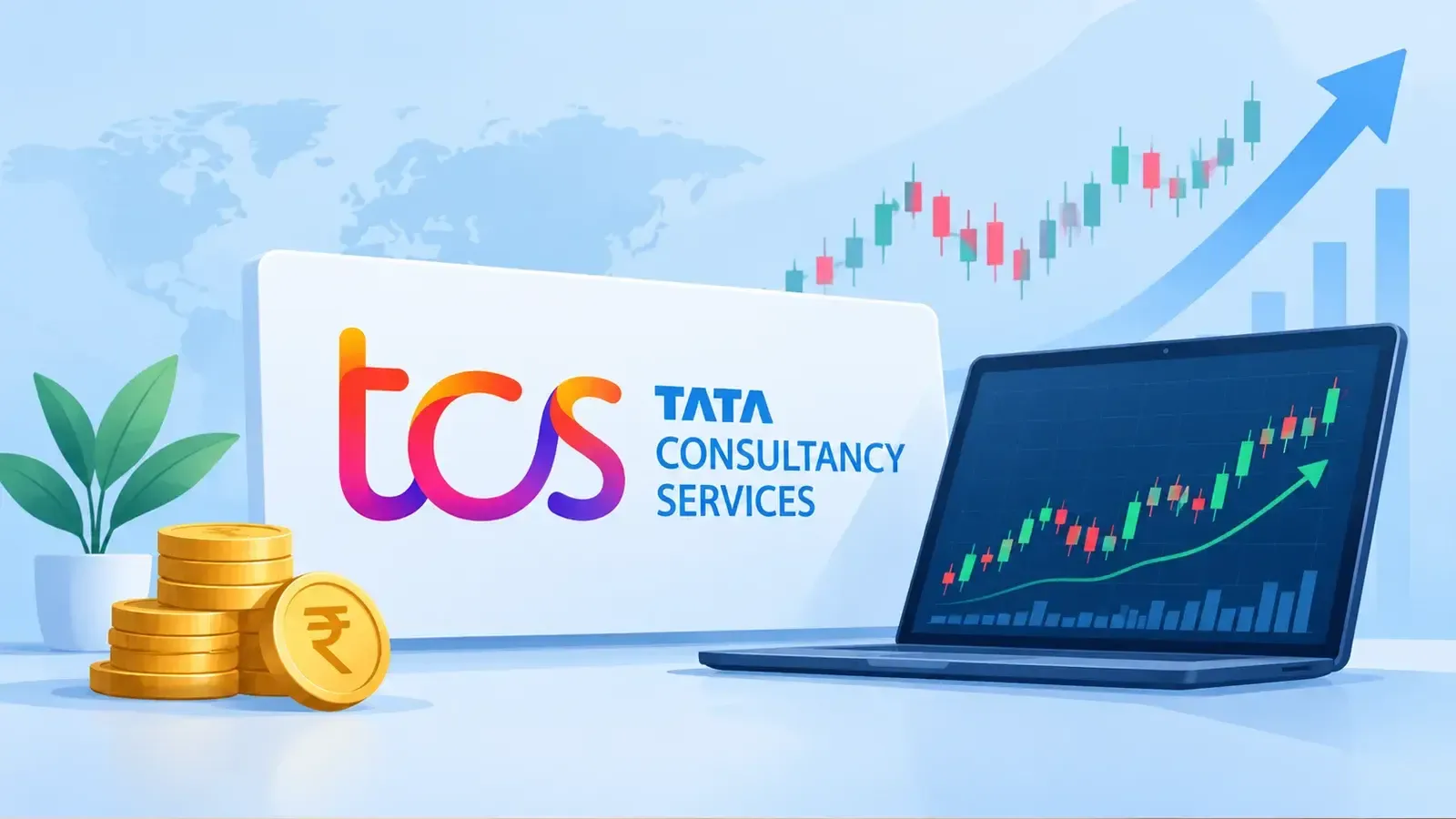 TCS-shares-PERM