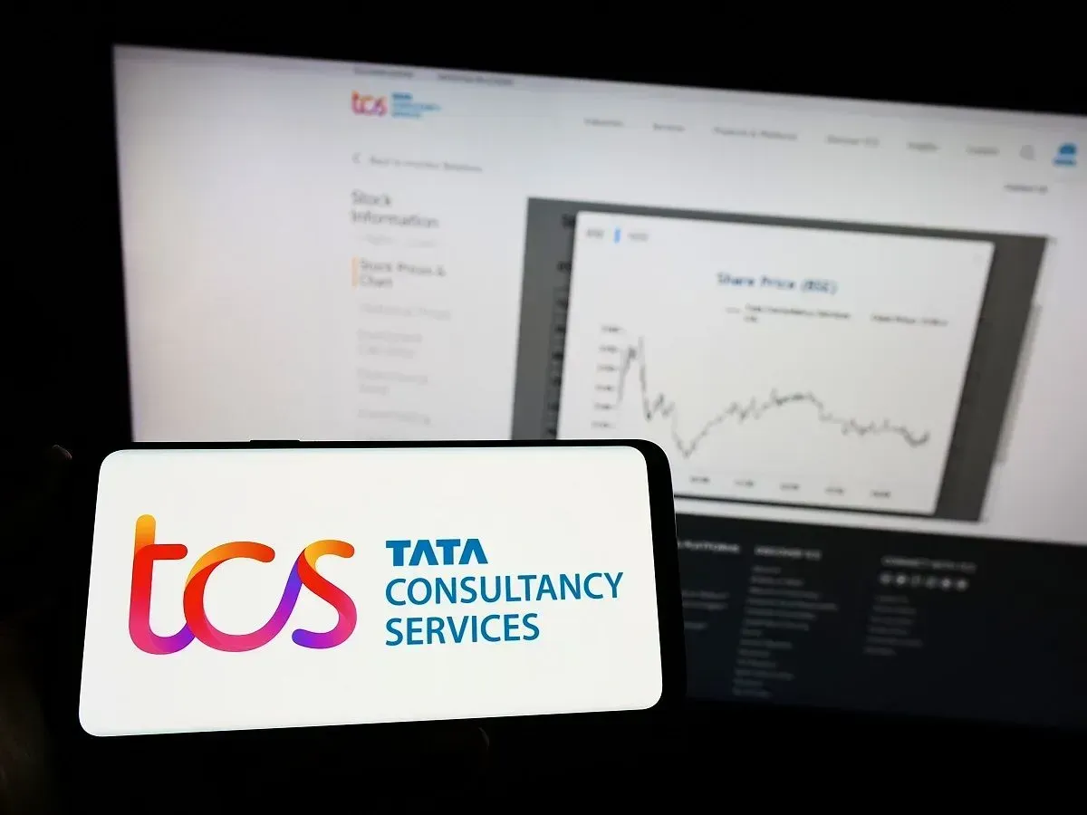 TCS_Q4_earnings