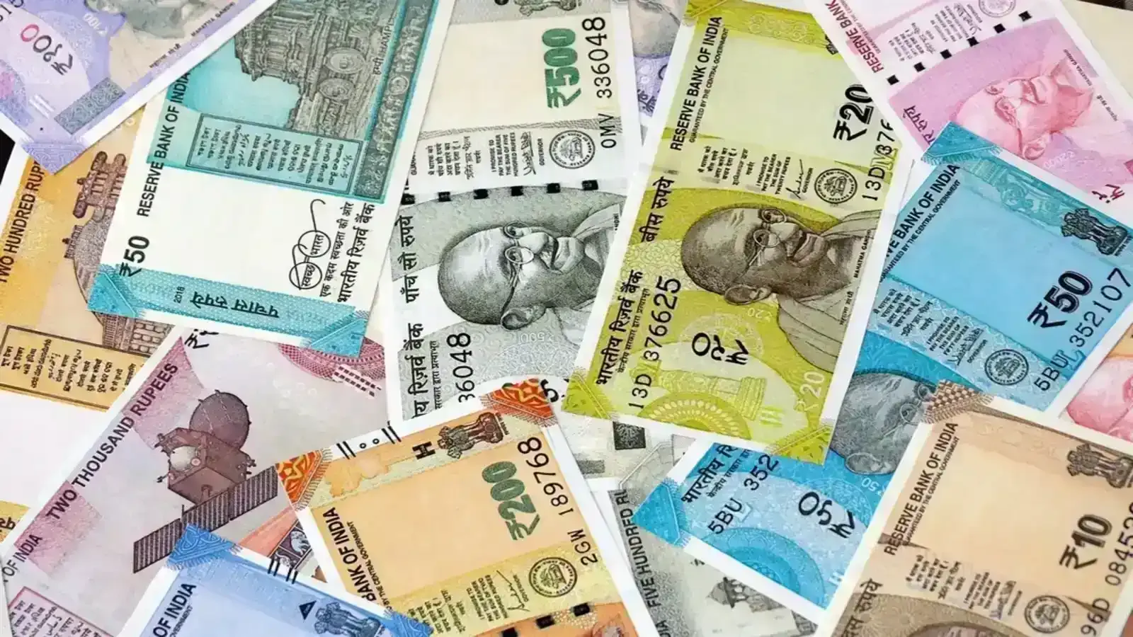 TDS on bank, post office deposits