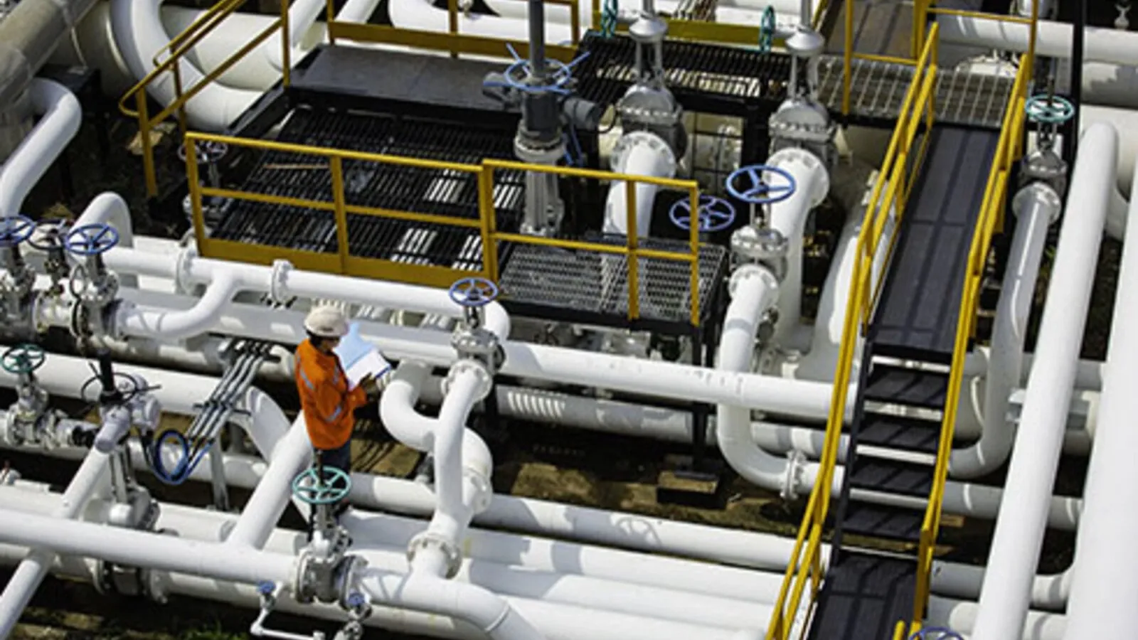 Technocraft Ventures is an EPC company involved in public infrastructure projects. | Image: technocraftventures.com