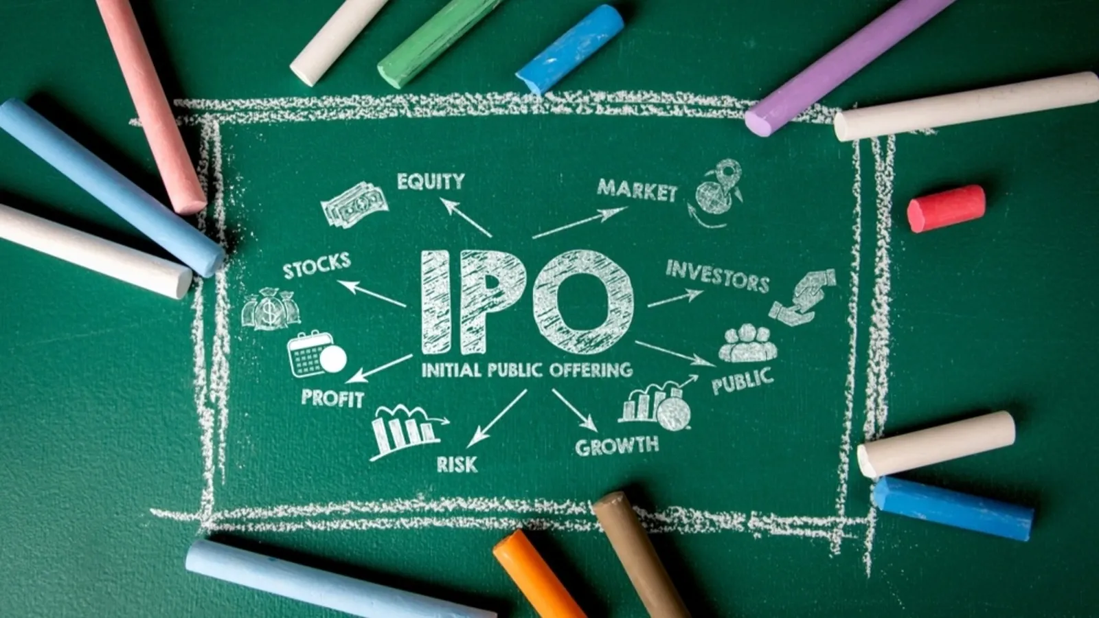 technocraft-ventures-ipo-opens-today