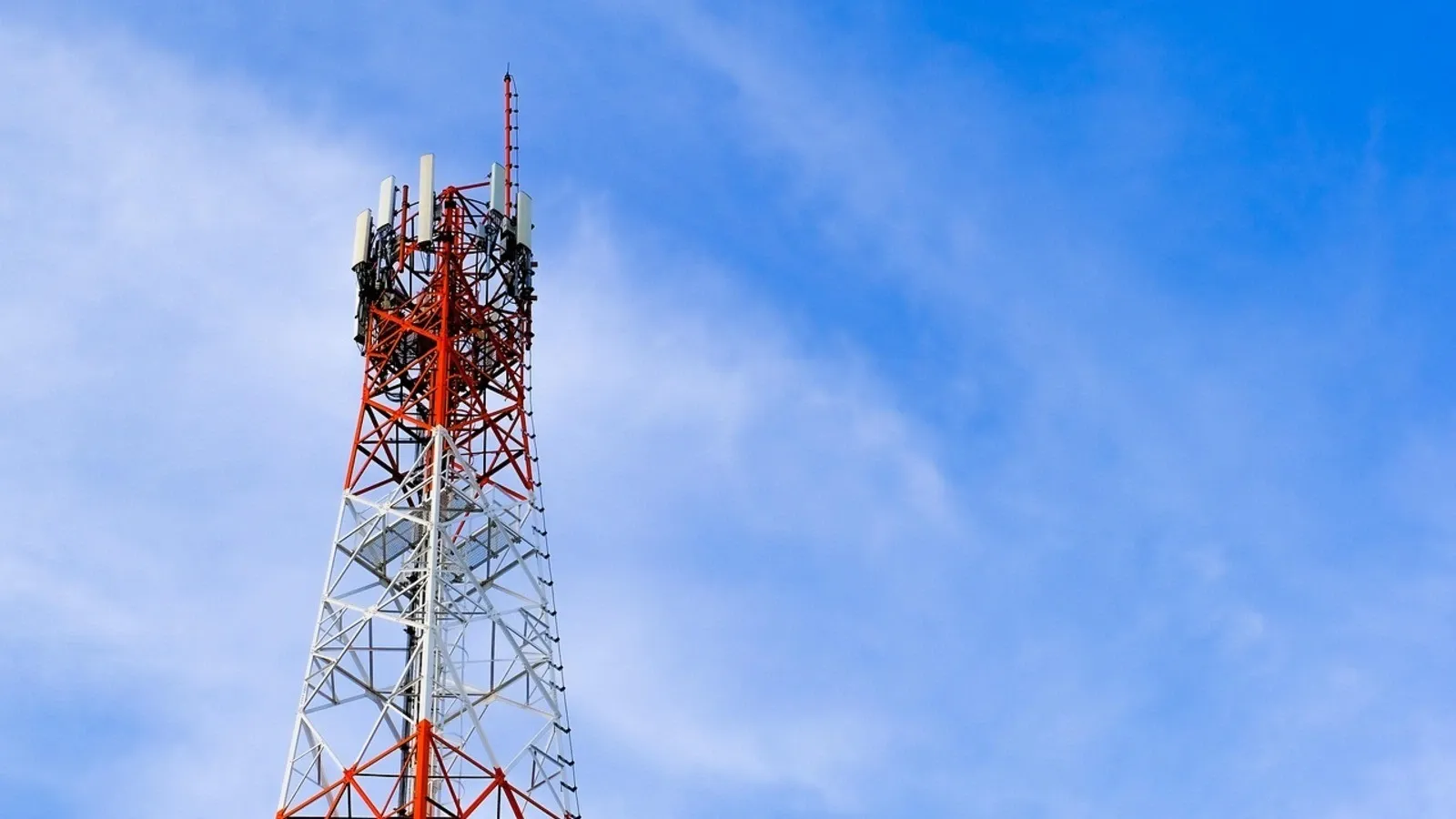 Tejas Networks designs and manufactures high-performance wireline and wireless networking products for telecommunications service providers and internet service providers. | Image: Representational/Pixabay