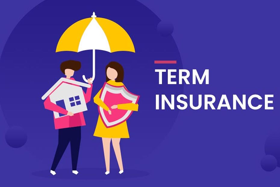 IRDAI-mandated Saral Jeevan Bima versus other term insurance plans