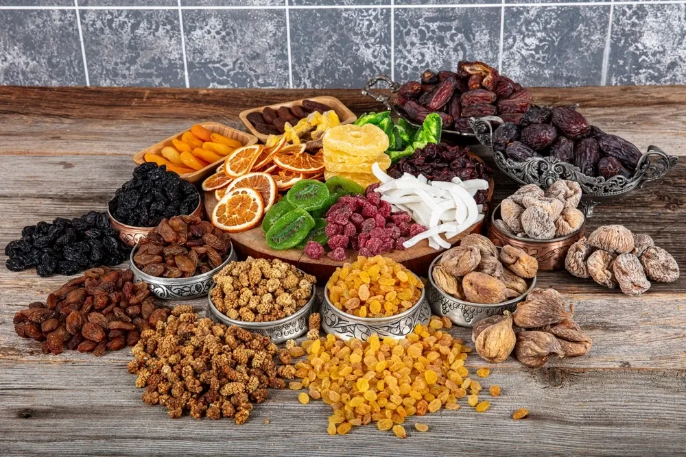 The Leo Dry Fruits and Spices.webp