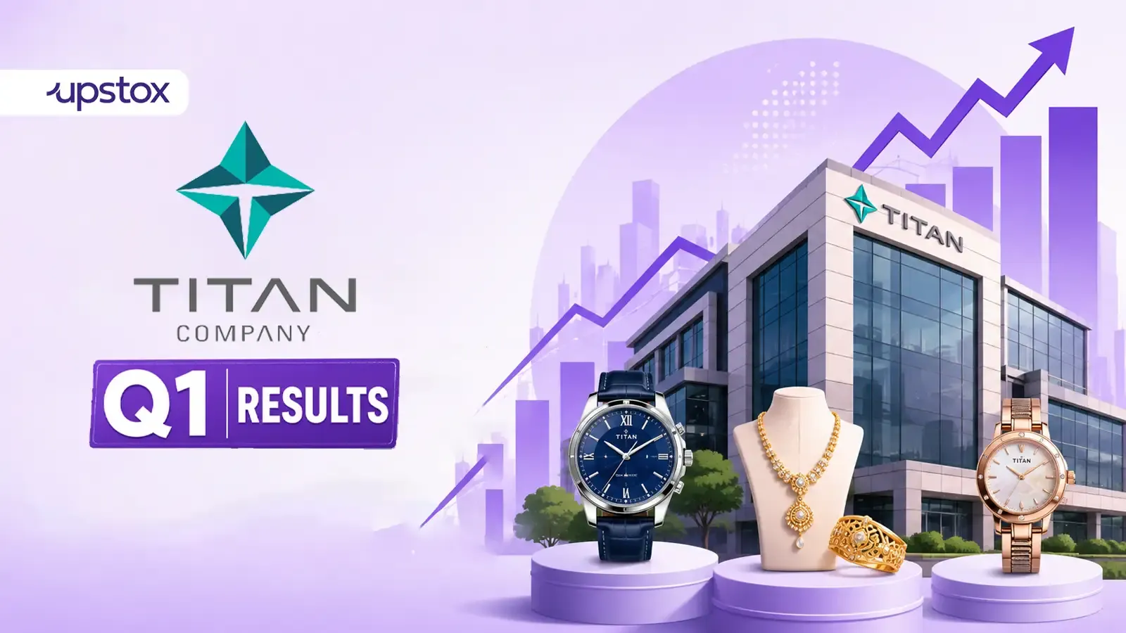 Titan-company-Q1-Fy27-results-August-7