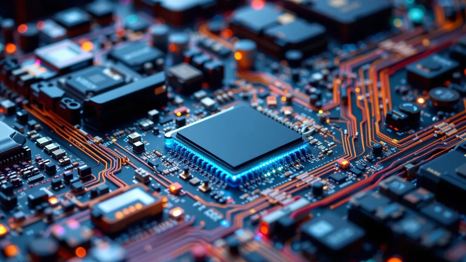 top-3-growing-semiconductor-stocks-india-2025