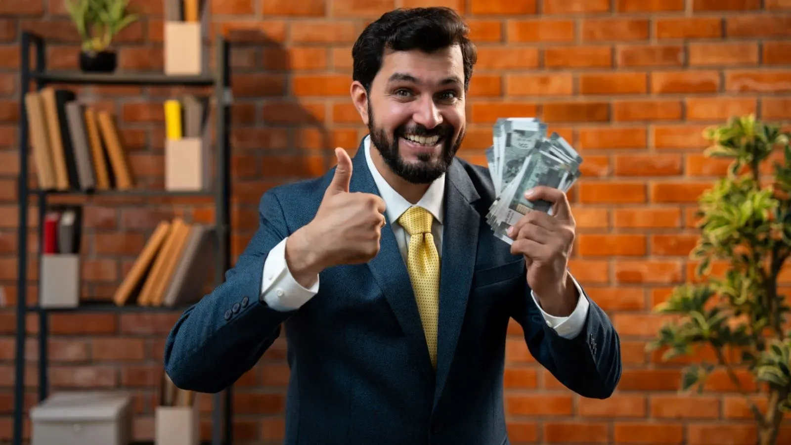 top-5-government-savings-schemes