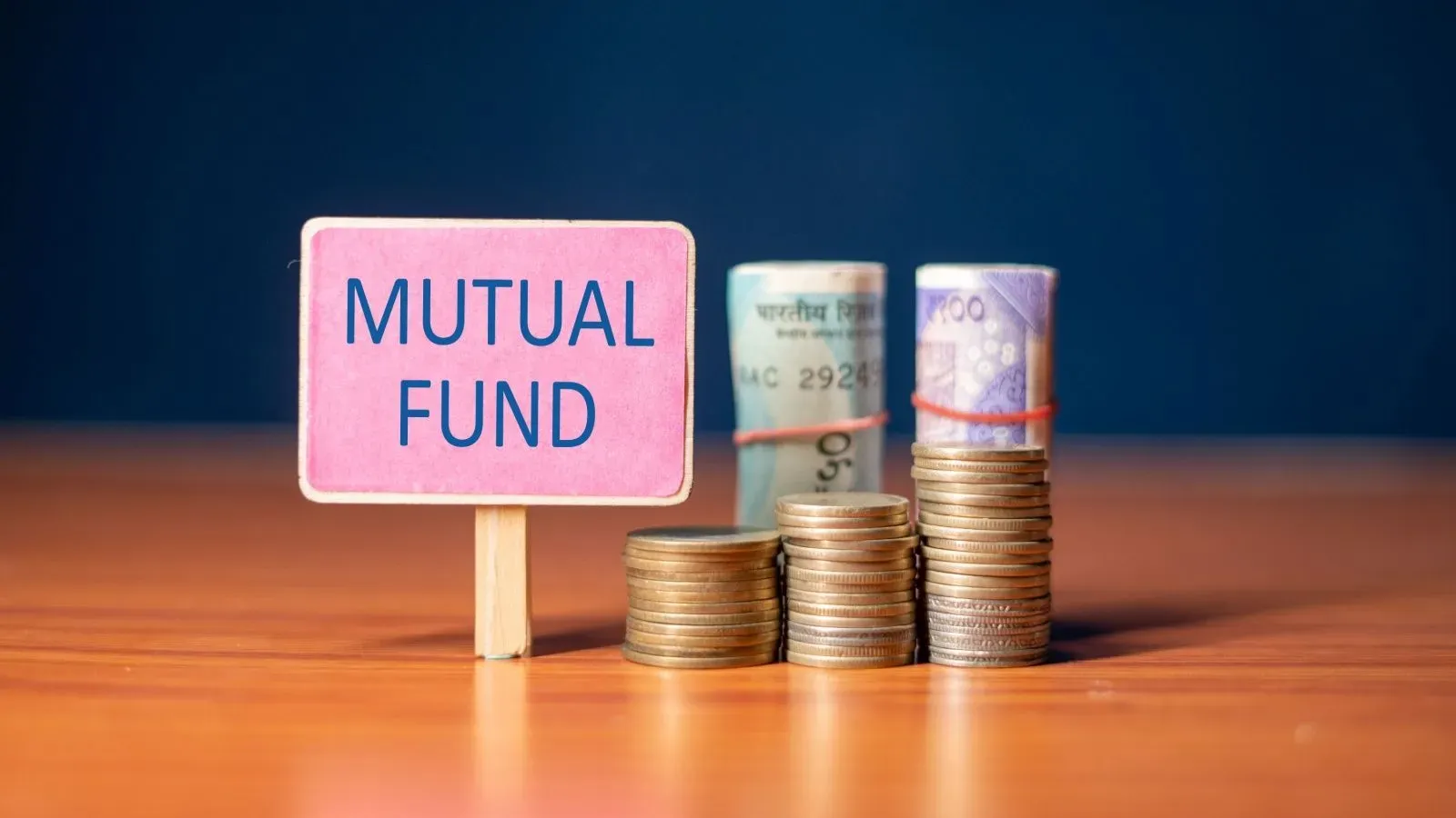top-5-multi-cap-funds-5-years-return
