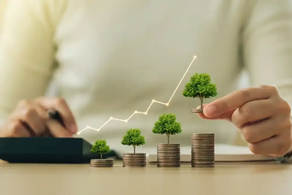 Top 5 mutual fund updates on September 2
