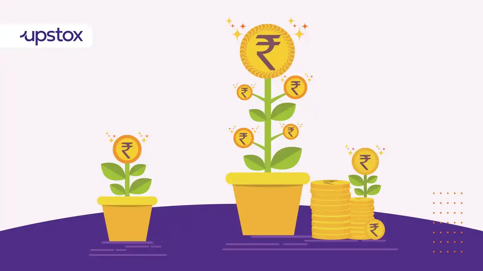 top 5 midcap funds