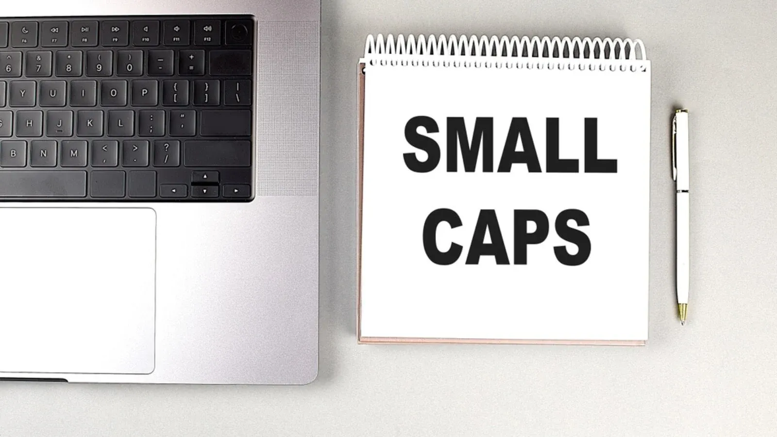 top small cap funds compared