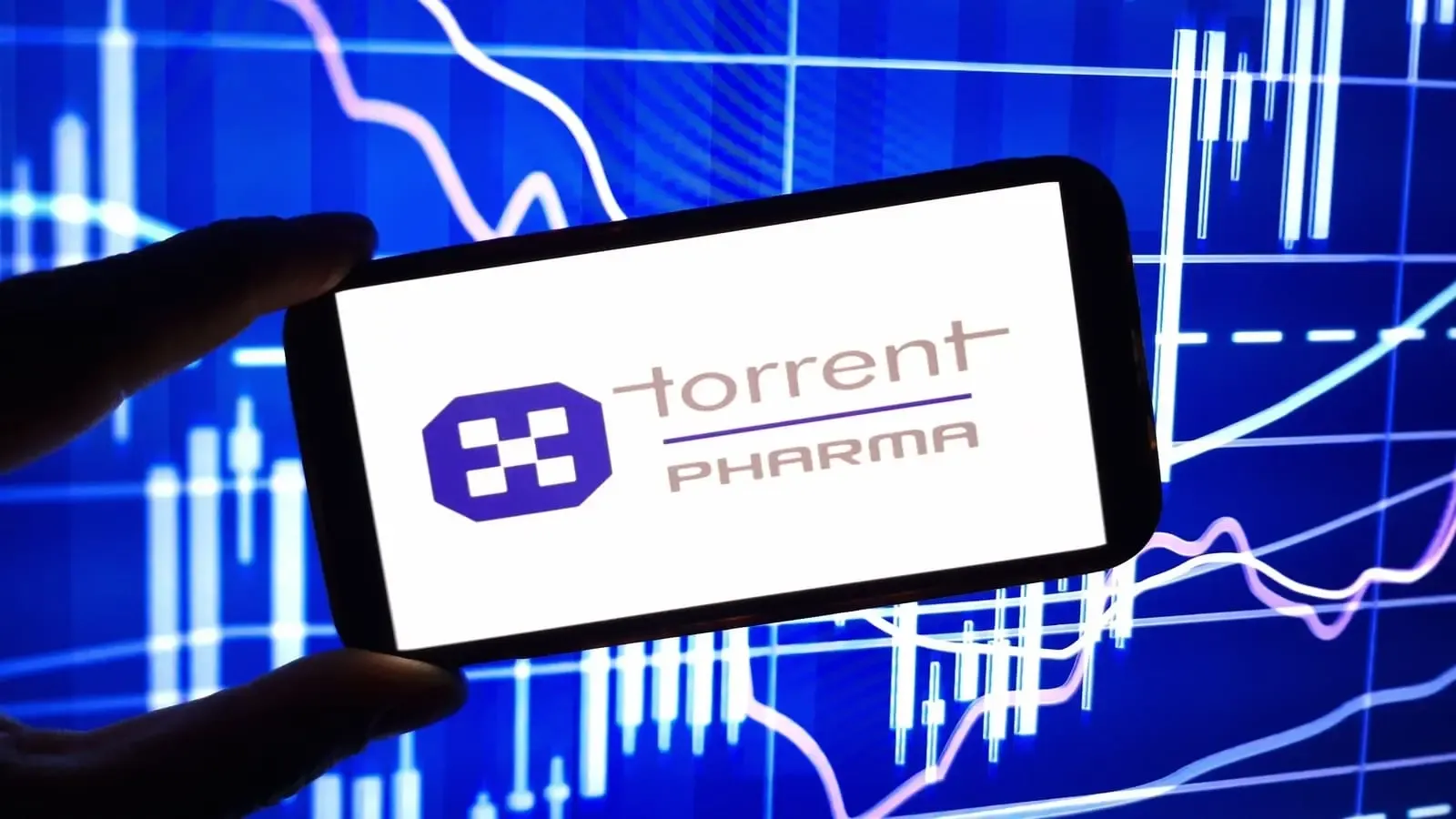 Torrent Pharma shares hit 52-week high; here’s what Morgan Stanley, Jefferies analysts said post-Q4 earnings