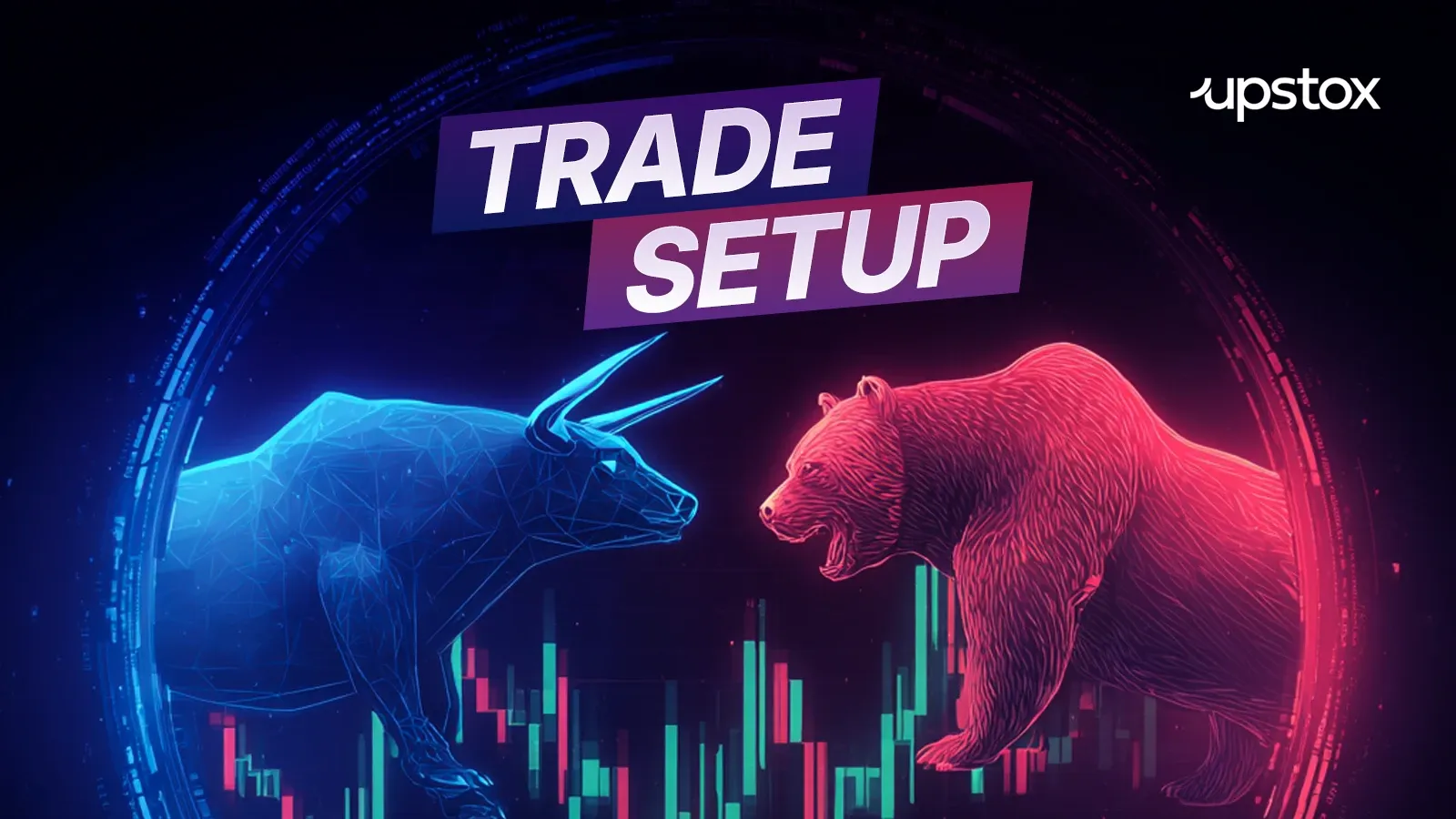 Trade setup for June 8: Can NIFTY50 defend 23,000 support on Monday?