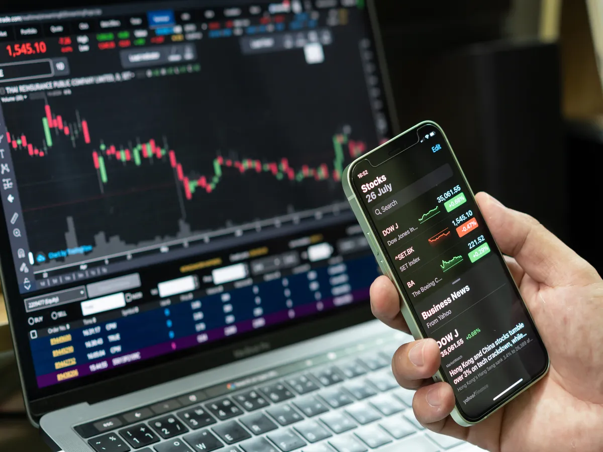 Out of 50 components in the NIFTY50 index, 38 declined, 11 gained, and 1 stock remained unchanged