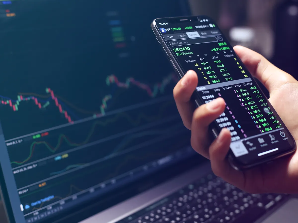 Ravindra Energy, Solara Active Pharma Sciences and 20 Microns hit the upper circuit, while Pondy Oxides & Chemicals, PC Jeweller and Indo Tech Transformers hit the lower circuit today