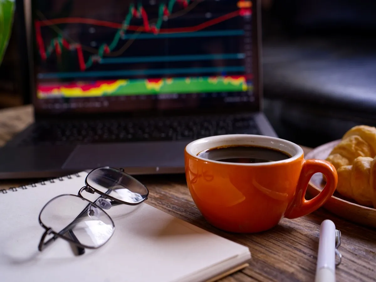 Stocks to watch, April 7, 2026