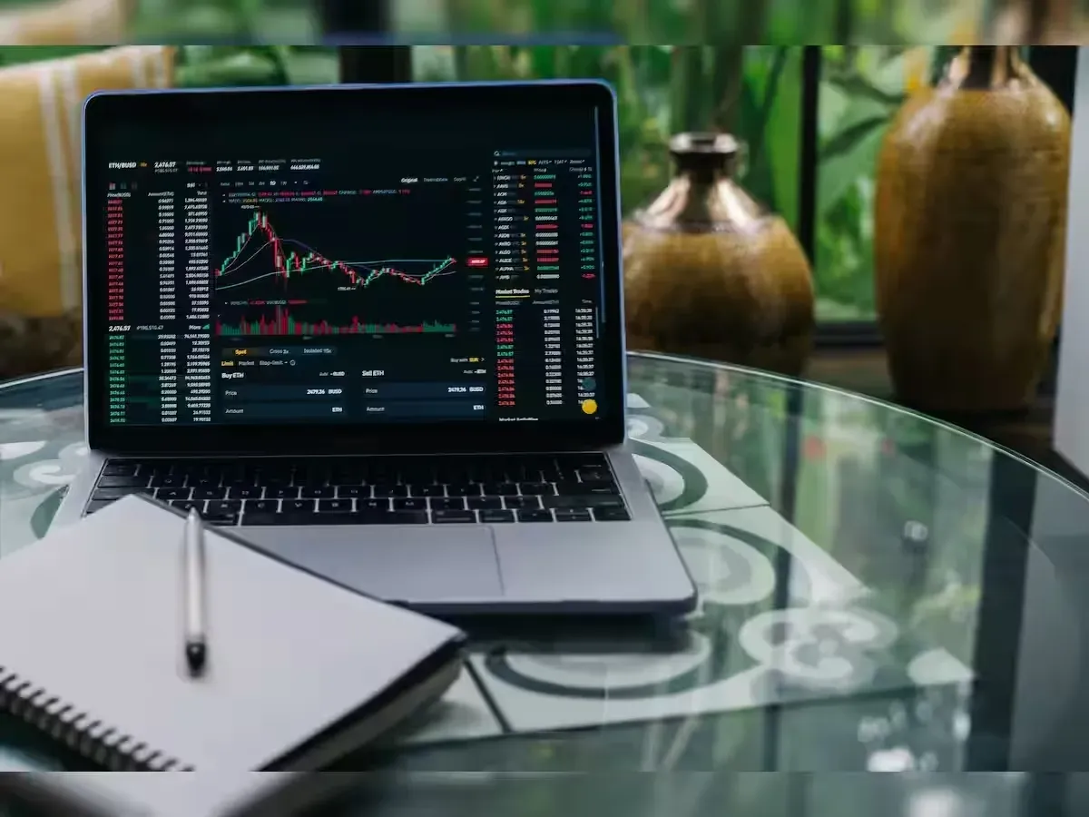 US Fed interest rate decision and global cues could impact stock market movement this week