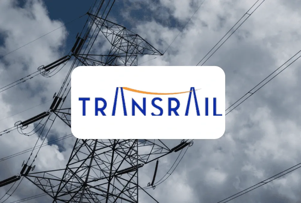 Transrail Lighting.webp