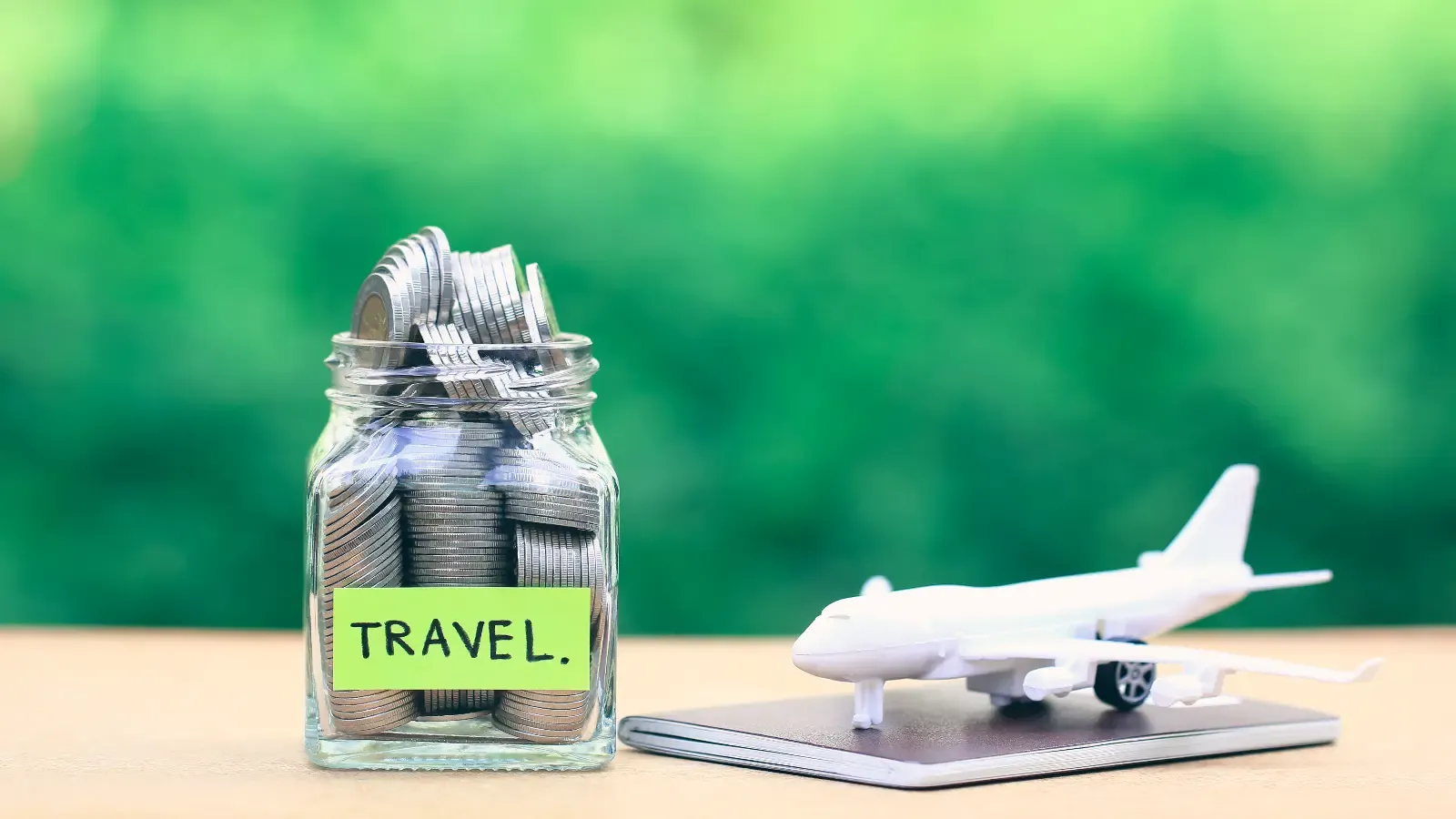 Travel Loan