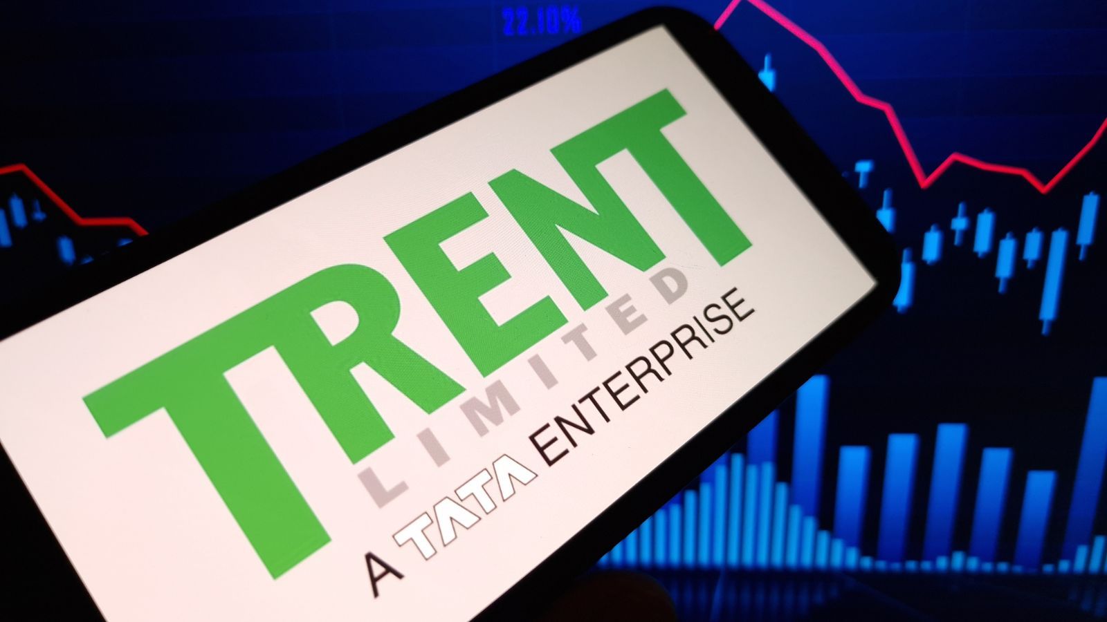trent q4 result