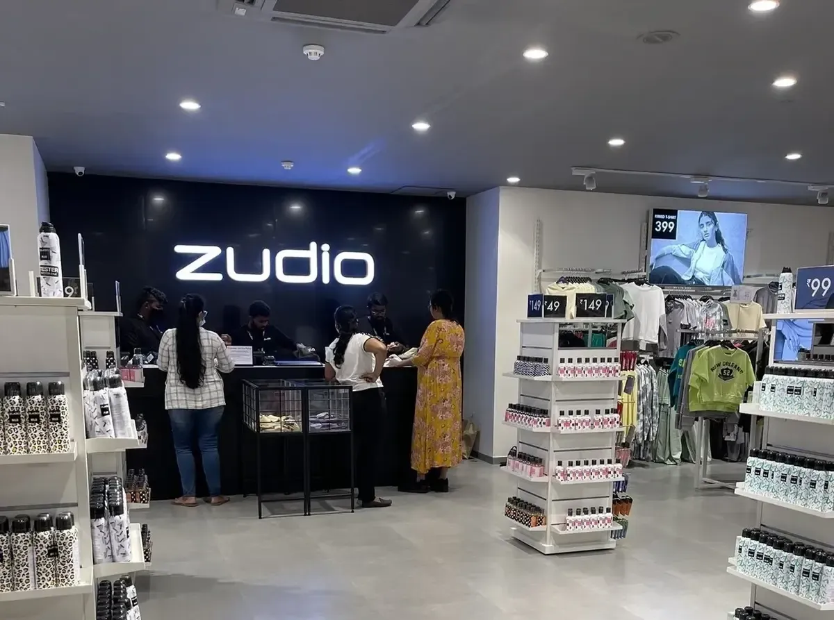 Trent_q4_result_update