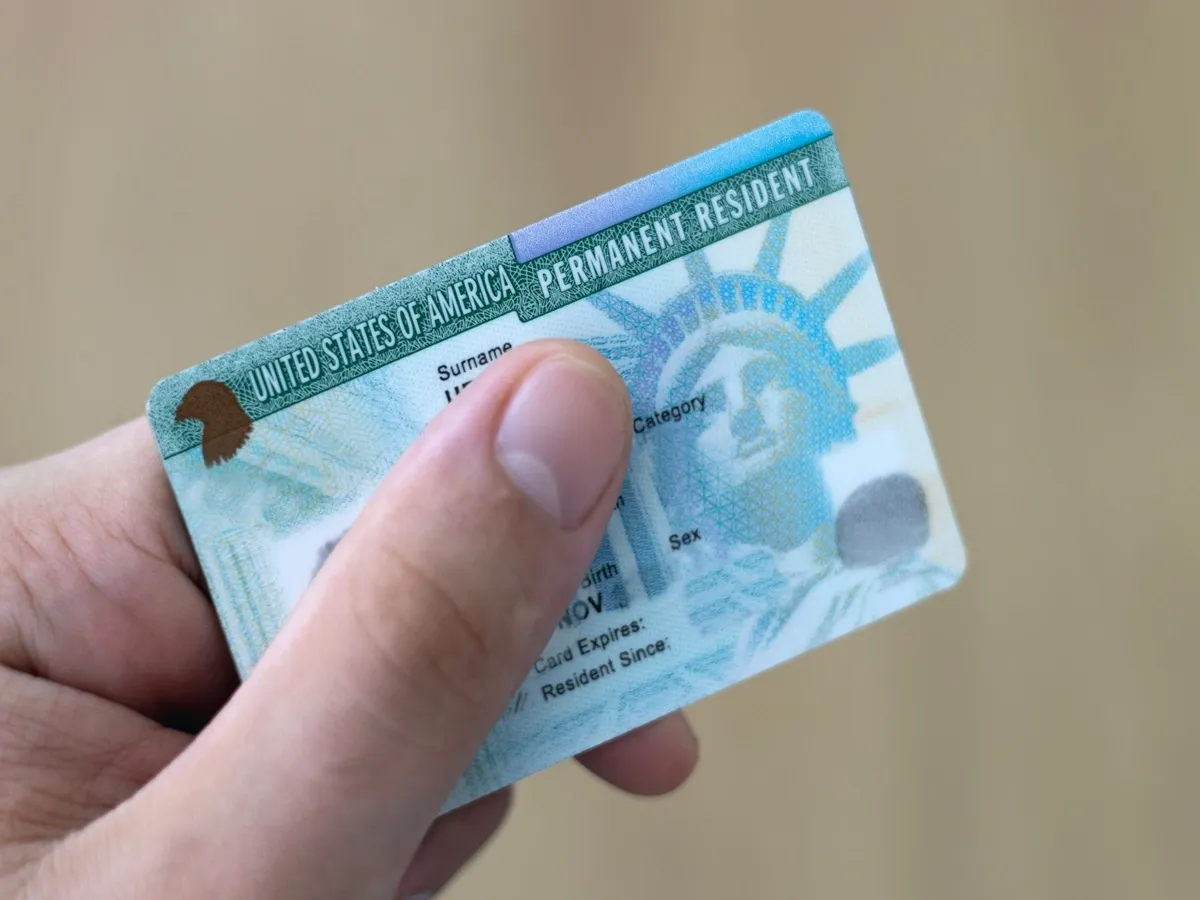 trump-administration-suspends-green-card-perm