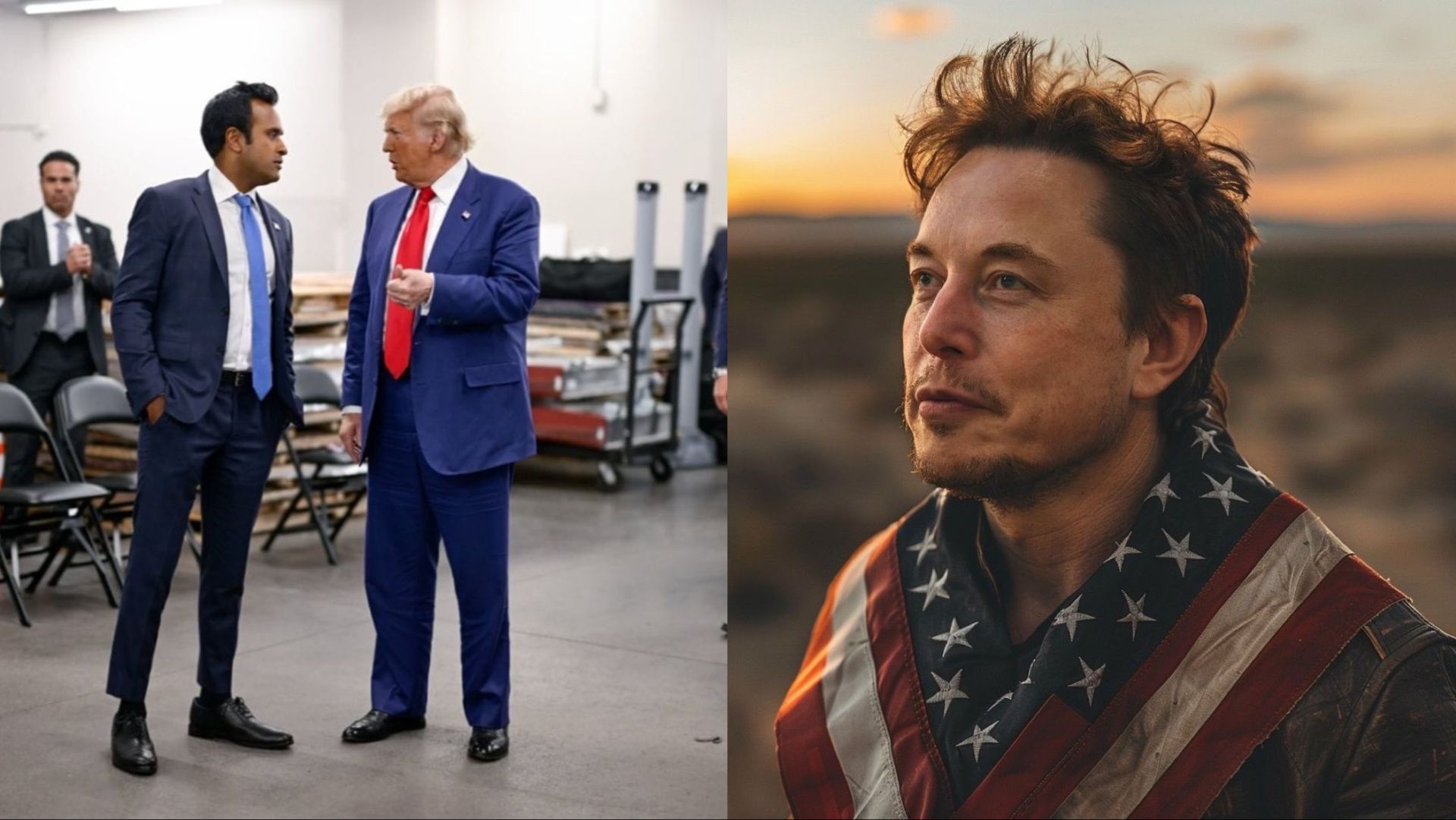 trump elon musk vivek ramaswamy final.jpg